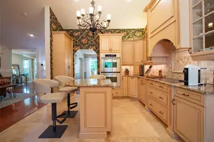 26341 NW 166, Other City - In The State Of Florida, FL 32643 - Photo 19