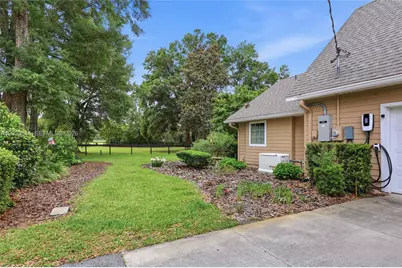 26341 NW 166, Other City - In The State Of Florida, FL 32643 - Photo 37