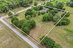 26341 NW 166, Other City - In The State Of Florida, FL 32643 - Photo 57