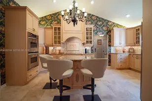 26341 NW 166, Other City - In The State Of Florida, FL 32643 - Photo 21