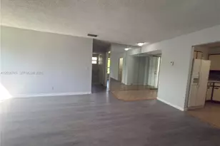 2526 N Carambola Cir N, Coconut Creek, FL 33066 - Photo 5