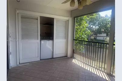 2526 N Carambola Cir N #1821, Coconut Creek, FL 33066 - Photo 13