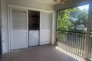 2526 N Carambola Cir N, Coconut Creek, FL 33066 - Photo 13