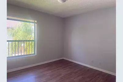 2526 N Carambola Cir N #1821, Coconut Creek, FL 33066 - Photo 17