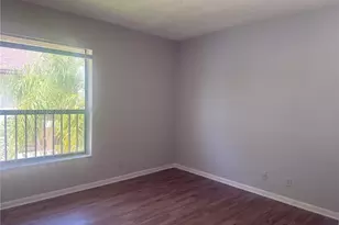 2526 N Carambola Cir N, Coconut Creek, FL 33066 - Photo 17