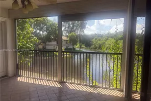 2526 N Carambola Cir N, Coconut Creek, FL 33066 - Photo 1