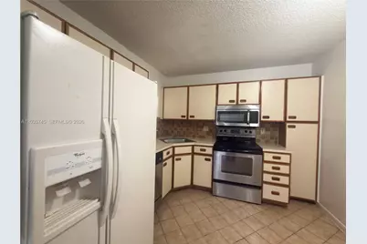 2526 N Carambola Cir N #1821, Coconut Creek, FL 33066 - Photo 7