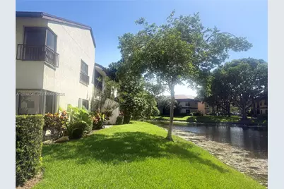 2526 N Carambola Cir N #1821, Coconut Creek, FL 33066 - Photo 19