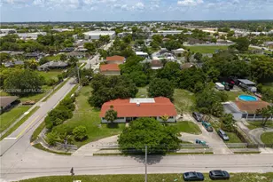 16300 NW 44th Ct, Miami Gardens, FL 33054 - Photo 3