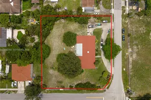 16300 NW 44th Ct, Miami Gardens, FL 33054 - Photo 7
