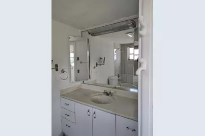 200 NE 12th Ave #1C, Hallandale Beach, FL 33009 - Photo 7