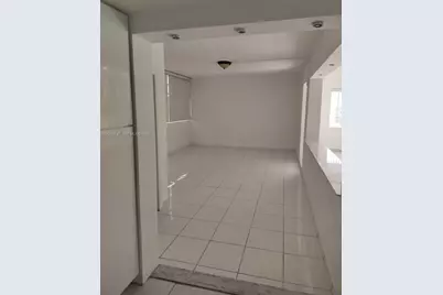 200 NE 12th Ave #1C, Hallandale Beach, FL 33009 - Photo 5