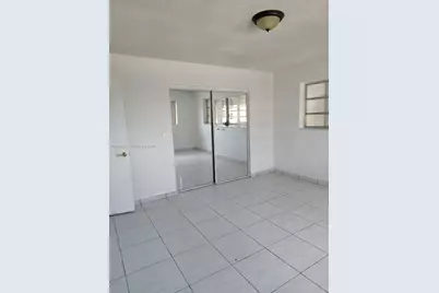 200 NE 12th Ave #1C, Hallandale Beach, FL 33009 - Photo 3