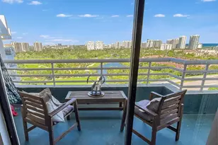 3300 NE 192nd St, Aventura, FL 33180 - Photo 5