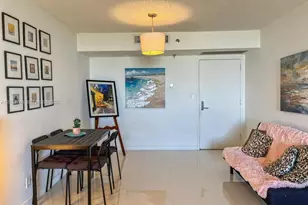 3300 NE 192nd St, Aventura, FL 33180 - Photo 3