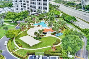 3300 NE 192nd St, Aventura, FL 33180 - Photo 19