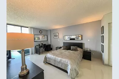 3300 NE 192nd St #PH10, Aventura, FL 33180 - Photo 9