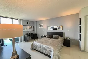 3300 NE 192nd St, Aventura, FL 33180 - Photo 9