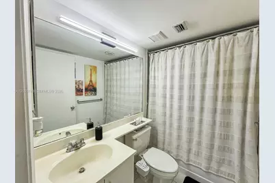 3300 NE 192nd St #PH10, Aventura, FL 33180 - Photo 7