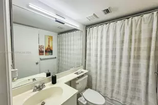 3300 NE 192nd St, Aventura, FL 33180 - Photo 7