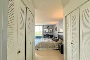 3300 NE 192nd St, Aventura, FL 33180 - Photo 11