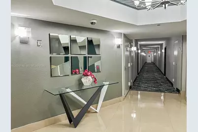 3300 NE 192nd St #PH10, Aventura, FL 33180 - Photo 15