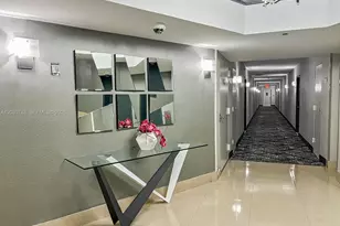 3300 NE 192nd St, Aventura, FL 33180 - Photo 15