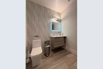 4705 SW 74th Ave, Miami, FL 33155 - Photo 11