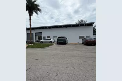 4705 SW 74th Ave, Miami, FL 33155 - Photo 19