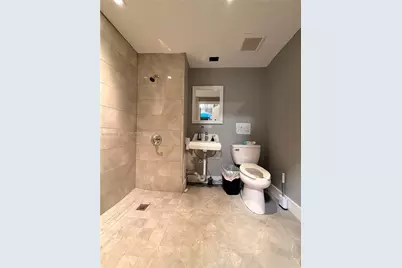 4705 SW 74th Ave, Miami, FL 33155 - Photo 17
