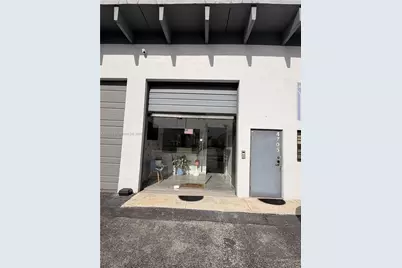 4705 SW 74th Ave, Miami, FL 33155 - Photo 1
