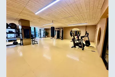 3100 NE 1 Ave #1108, Miami, FL 33137 - Photo 27