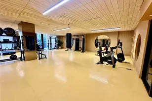 3100 NE 1st Ave, Miami, FL 33137 - Photo 27