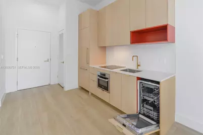 90 NE 32 St #1108, Miami, FL 33137 - Photo 11