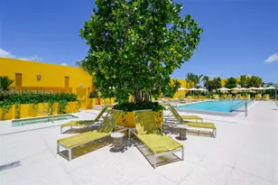 90 NE 32nd St, Miami, FL 33137 - Photo 37