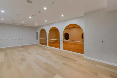 90 NE 32 St #1108, Miami, FL 33137 - Photo 27