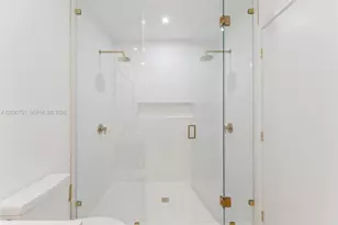 90 NE 32nd St, Miami, FL 33137 - Photo 19