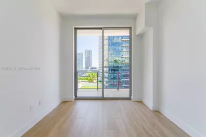 90 NE 32 St #1108, Miami, FL 33137 - Photo 13