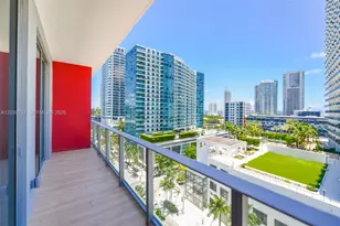 90 NE 32nd St, Miami, FL 33137 - Photo 1