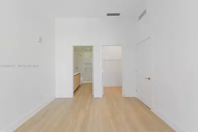 90 NE 32 St #1108, Miami, FL 33137 - Photo 21