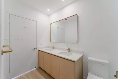90 NE 32 St #1108, Miami, FL 33137 - Photo 17