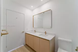 90 NE 32nd St, Miami, FL 33137 - Photo 17