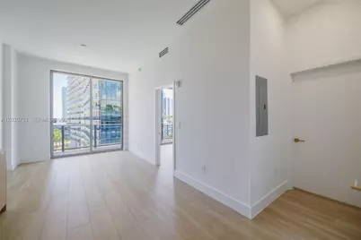 90 NE 32 St #1108, Miami, FL 33137 - Photo 3