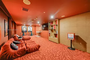 90 NE 32nd St, Miami, FL 33137 - Photo 31