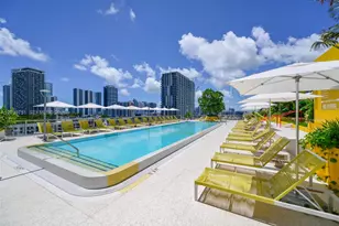 90 NE 32nd St, Miami, FL 33137 - Photo 33
