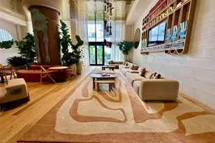 3100 NE 1st Ave, Miami, FL 33137 - Photo 21