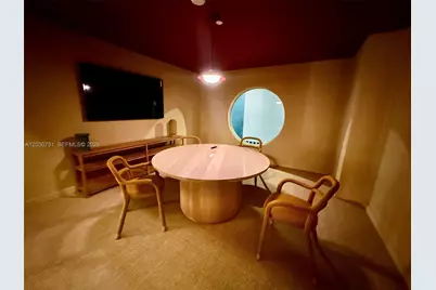 3100 NE 1 Ave #1108, Miami, FL 33137 - Photo 15