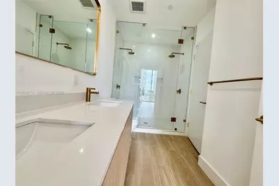 3100 NE 1 Ave #1108, Miami, FL 33137 - Photo 7