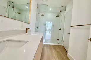 3100 NE 1st Ave, Miami, FL 33137 - Photo 7