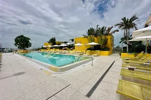 3100 NE 1st Ave, Miami, FL 33137 - Photo 11